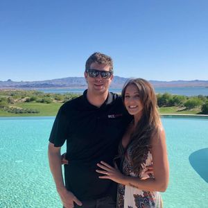 Meet your Posher, Lara